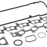 Head Gasket Install Kit