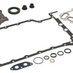 Crankcase Gasket Kit