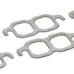 Exhaust Manifold Gasket - GMC