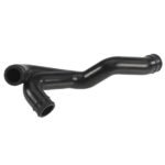 Breather Hose 3-way to valve cover (Vaico Brand) | 1.8T AWw/early AWP