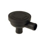 Pressure Regulating Valve | 1.8T Mid