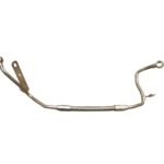 Turbo Oil Supply Pipe - VW/Audi / Beetle / Mk4 Golf / Jetta / Mk1 TT