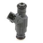 Fuel Injector Late Audi TT 225 386cc | 36lb
