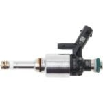 VW Fuel Injector - MK7.5 1.8T Golf / Alltrack / SportWagen