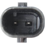 VW Fuel Injector - MK7.5 1.8T Golf / Alltrack / SportWagen - Image 2