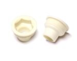 Fuel Injector Cup Seat | 1.8T most 2001-up
