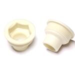 Fuel Injector Cup Seat | 1.8T most 2001-up