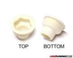 Fuel Injector Cup Seat | 1.8T most 2001-up - Image 2