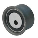 Timing Belt Roller