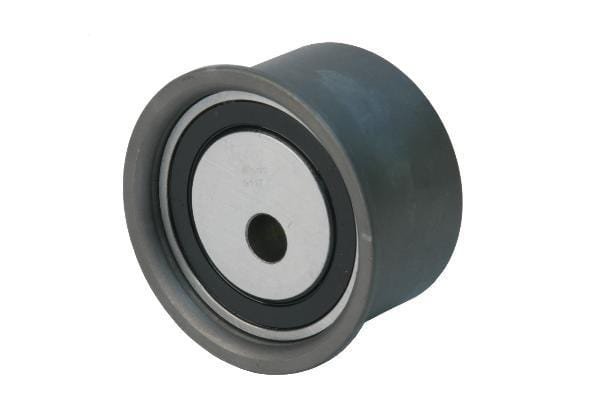 06C109244C.jpg Timing Belt Roller - Image 1