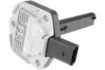 Oil Level Sender - VW/Audi - Image 2