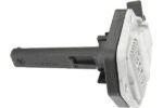 Oil Level Sender - VW/Audi - Image 3