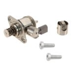 High Pressure Fuel Pump Replacement Kit - VW/Audi  2.0T TSI / Q3 / A3 / TT MkII / Beetle / CC & more