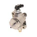 High Pressure Fuel Pump (HPFP) - VW/Audi MQB 2.0T