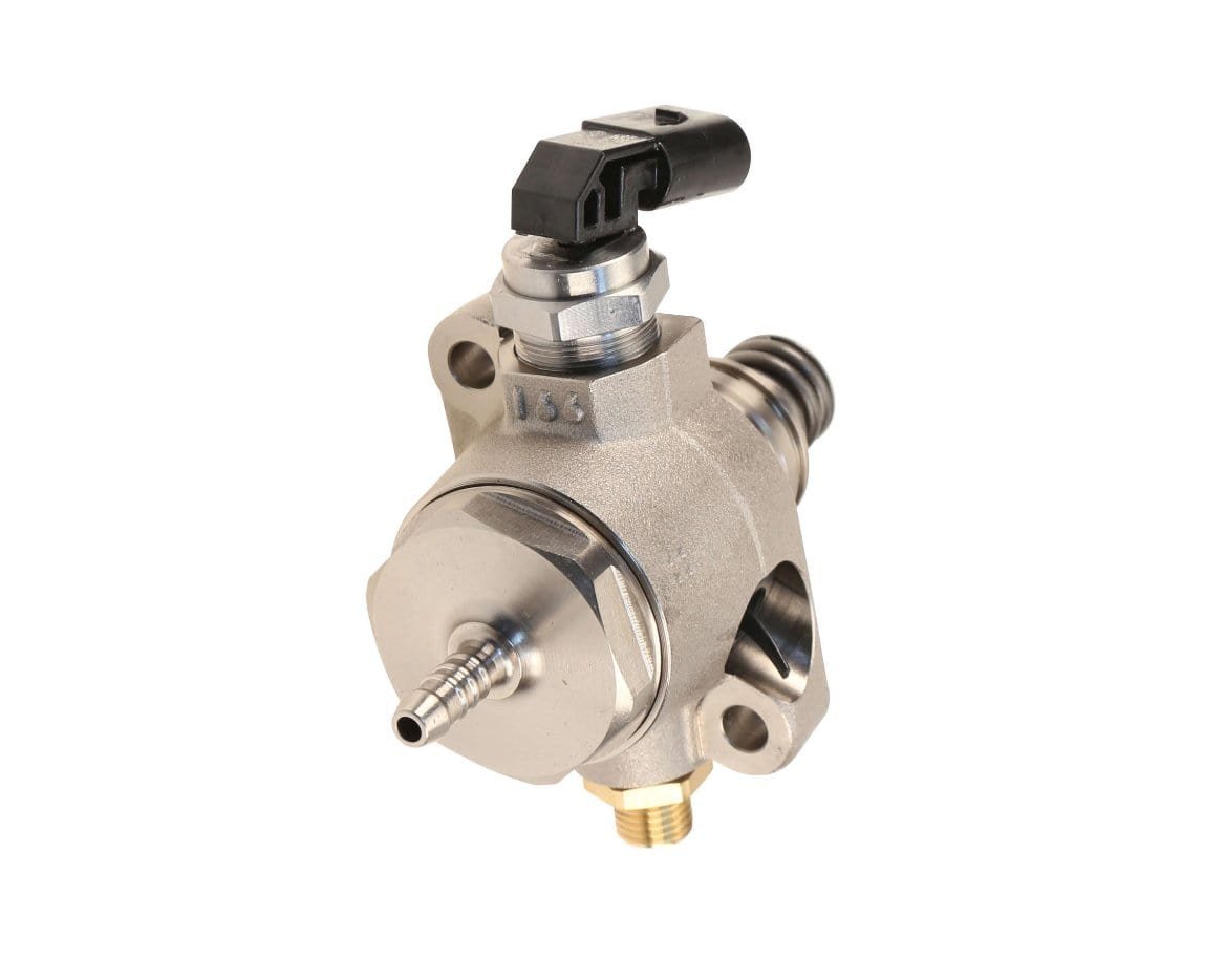 06L127025R-GEN.jpg High Pressure Fuel Pump (HPFP) - VW/Audi MQB 2.0T - Image 1