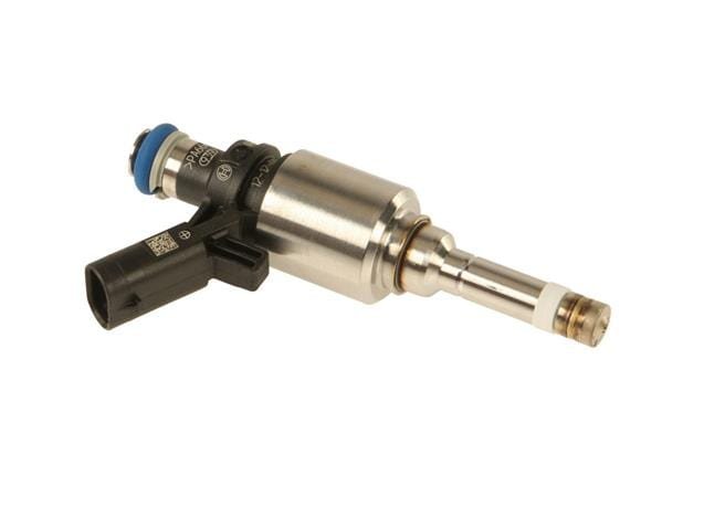 06L906036AB.jpg Fuel Injector | 2.0T TSi Gen3 - Image 1