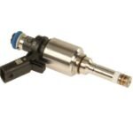 Fuel Injector | 2.0T FSi