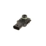 Secondary Air Injection Pressure Sensor -  8V A3 / Mk5 / Mk6 / Golf / Jetta / & More