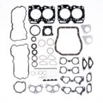 Cometic Street Pro 04-06 Subaru STi 101mm Bore .044 inch Complete Gasket Kit