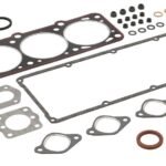 Head Gasket Install Kit - Volvo