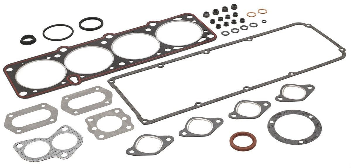 07019390ET0001_00.jpg Head Gasket Install Kit - Volvo - Image 1