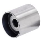 Idler Pulley For Timing Belt - VW/Audi