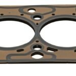 Head Gasket - VW/Audi