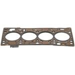 Head Gasket - VW/Audi