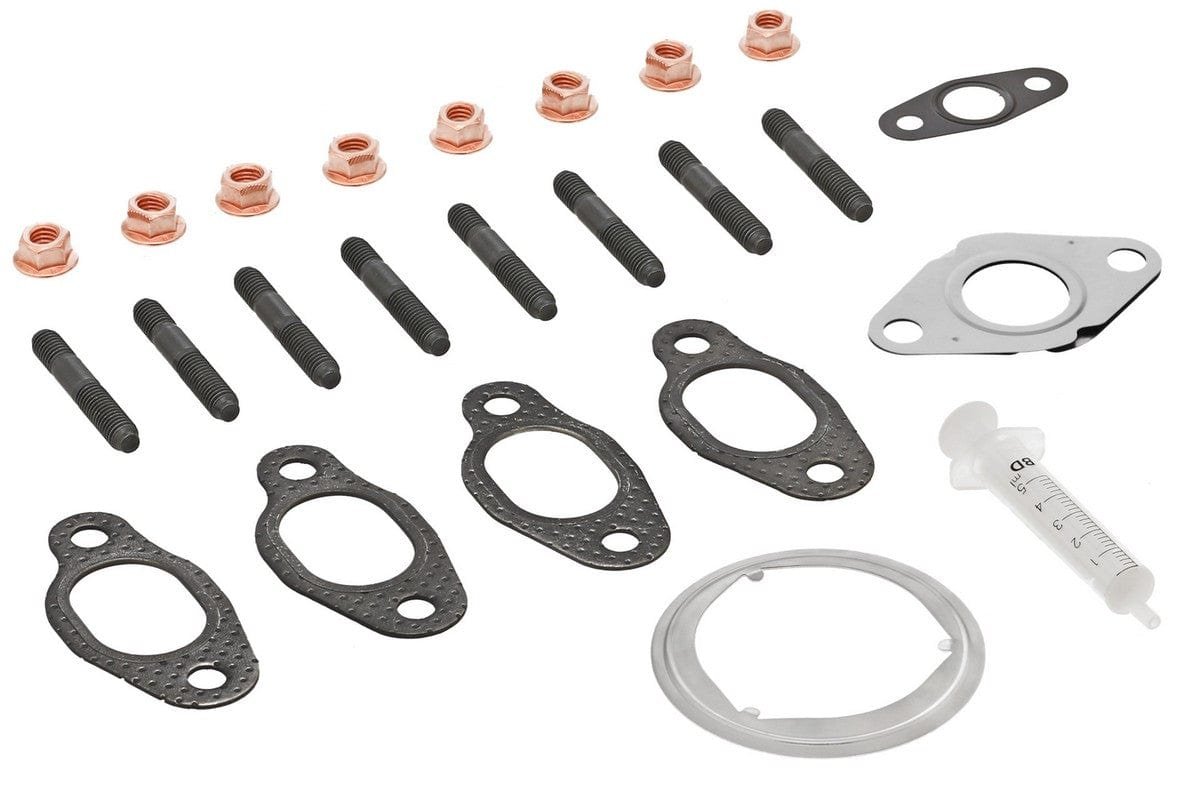 07220500ET0001_00.jpg Turbocharger Install Kit - Image 1