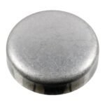 Seal Plug For Engine - VW/Audi