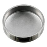 Seal Plug For Engine - VW/Audi - Image 2