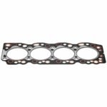 Head Gasket - Toyota
