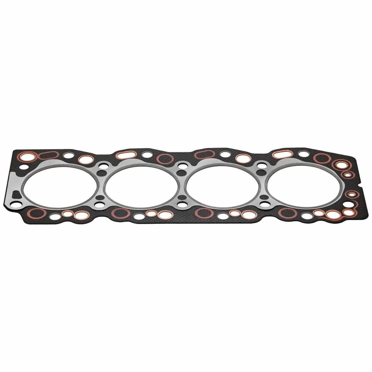07527630EZ0010_00.jpg Head Gasket - Toyota - Image 1