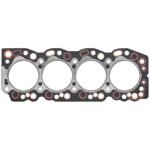Head Gasket - Toyota - Image 2