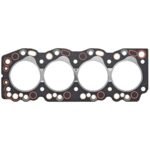 Head Gasket - Toyota - Image 3