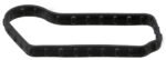 Oil Filter Holder Gasket - Ford