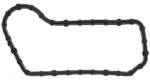 Oil Filter Holder Gasket - Ford - Image 3