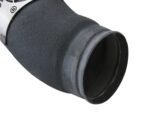 aFe Bladerunner 3in Intercooler Inlet Tube Upgrade Dodge Diesel Trucks 03-07 L6-5.9L (td) - Image 2