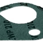 Chain Tensioner Gasket - Mercedes