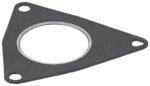 Exhaust Pipe Gasket - GMC
