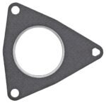 Exhaust Pipe Gasket - GMC - Image 3