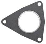 Exhaust Pipe Gasket - GMC - Image 2