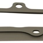 Exhaust Manifold Gasket - Mercedes