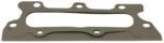 Exhaust Manifold Gasket - Mercedes