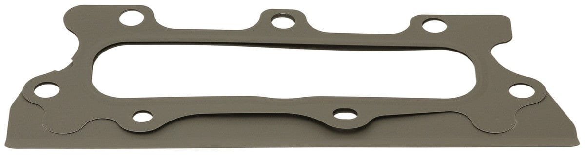 07784200EZ0011_00.jpg Exhaust Manifold Gasket - Mercedes - Image 1