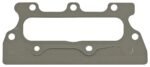 Exhaust Manifold Gasket - Mercedes - Image 2