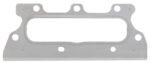 Exhaust Manifold Gasket - Mercedes - Image 3