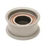 Timing Belt Roller