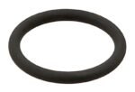 Sealing Ring - Ford