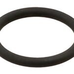 Sealing Ring - Ford